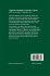 Algebraic Methods in Operator Theory - Bild 2