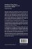 Semantics of Type Theory - Bild 2