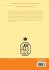 A Code of Gentoo Laws; or, Ordinations... - Bild 2