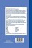 Advances in Gabor Analysis - Bild 2