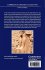 Prometheus Unbound - Bild 2