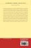 The Life and Letters of Sir John... - Bild 2