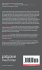 Rethinking the Public Sphere Through... - Bild 2