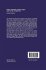 Finite Automata, Formal Logic, and... - Bild 2