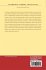 Notes and Emendations to the Text of... - Bild 2