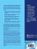 An Introduction to Mathematics for... - Bild 2