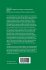 Methods of Algebraic Geometry in... - Bild 2