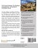 Oracle Database 11g Administration I... - Bild 2