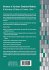 Advances in Stochastic Simulation... - Bild 2
