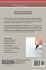 Cases on Assessment and Evaluation in... - Bild 2