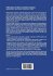 Clifford Algebras with Numeric and... - Bild 2