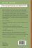 Methods of Applied Mathematics with a... - Bild 2