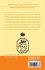 The History of India, as Told by Its... - Bild 2