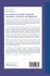 An Introduction to Modern Variational... - Bild 2
