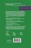 Stochastic Analysis and Related Topics... - Bild 2