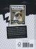 Grumpy Cat - Bild 2