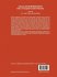 Cellular Bioenergetics: Role of Coupled... - Bild 2