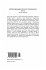 Applied Research in Fuzzy Technology - Bild 2