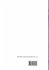The Underlying Molecular, Cellular and... - Bild 2