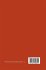User Interface Design - Bild 2