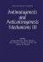 Antimutagenesis and Anticarcinogenesis... - Bild 2