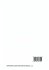 Nonlinear Superconductive Electronics... - Bild 2