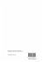 New Concepts in the Pathogenesis of... - Bild 2