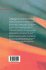 Theory and Applications of Nonviscous... - Bild 2