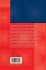 Unified Strength Theory and Its... - Bild 2