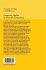 Computer Algebra in Scientific... - Bild 2