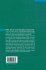 RNA Motifs and Regulatory Elements - Bild 2