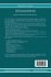 Eddy Structure Identification in Free... - Bild 2
