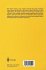 Mechanics: From Theory to Computation - Bild 3