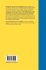 Logic Synthesis for Low Power VLSI... - Bild 2