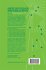 Geometric Design Tolerancing: Theories,... - Bild 2