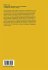 Diophantine Equations and Inequalities... - Bild 2