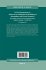 IUTAM Symposium on Advances in... - Bild 2
