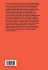 Boolean Functions - Bild 2