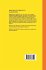 Principles of Verilog PLI - Bild 2