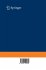 A Course on Nonlinear Waves - Bild 2