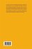 Theorems and Counterexamples in... - Bild 2