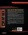 Learn Java for Web Development - Bild 3