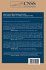 1995: A New Beginning for the NPT? - Bild 2