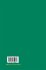 The TSQL2 Temporal Query Language - Bild 2