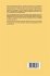 Analysis of Spherical Symmetries in... - Bild 2