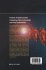 Frontiers of Human-Centered Computing,... - Bild 2