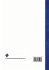 Sensorimotor Control of Movement and... - Bild 2