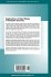 Applications of Data Mining in Computer... - Bild 2