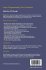 Logic Programming New Frontiers - Bild 2