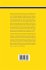 Statistical Challenges in Modern... - Bild 2